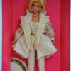Uptown Chic “Barbie” (The Classique Designer Collection “First In The Series” Collector Edition) “Rare-Vintage” (1994)