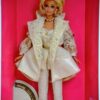 Uptown Chic Barbie Doll-2 - Copy