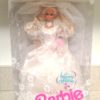 Wedding Fantasy Barbie Doll-000 - Copy