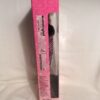 Wild Style Barbie “Blonde” (The Career Collection “Exclusive Toys R Us” Special Edition) “Rare-Vintage” (1997)