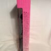 Wild Style Barbie “Blonde” (The Career Collection “Exclusive Toys R Us” Special Edition) “Rare-Vintage” (1997)
