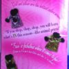 Wild Style Teresa “Brunette” (The Career Collection “Exclusive Toys R Us” Special Edition) “Rare-Vintage” (1997)