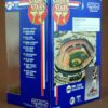 Will Clark (Limited Edition Stadium Stars Deluxe) 1994-aa