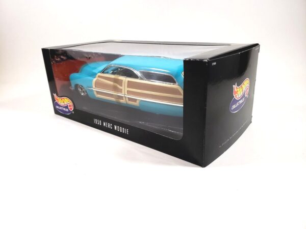 1950 Merc Woodie-01b