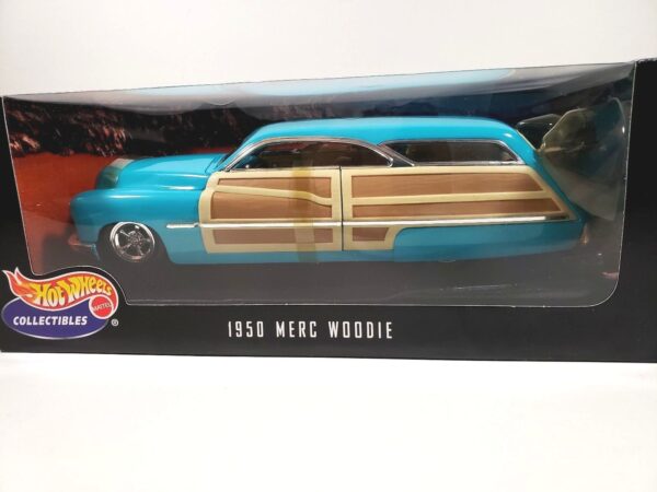 1950 Merc Woodie-01c