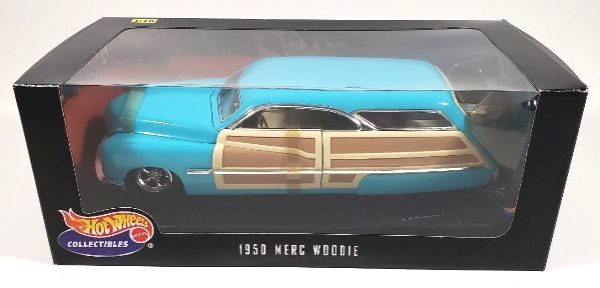 1950 Merc Woodie - Copy