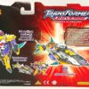 2005 Hasbro Transformers Universe Sharkticon (5)