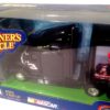 Dale Earnhardt (#3 FOREVER THE MAN-Trailer Rig 2003-A