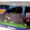 Dale Earnhardt (#3 FOREVER THE MAN-Trailer Rig 2003-A Dale Earnhardt (#3 FOREVER THE MAN-Trailer Rig 2003-A