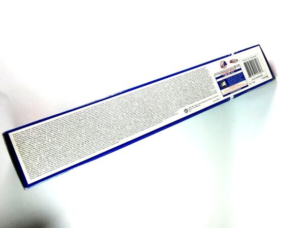 Dale Earnhardt (#3 FOREVER THE MAN-Trailer Rig 2003-A2 Dale Earnhardt (#3 FOREVER THE MAN-Trailer Rig 2003-A2