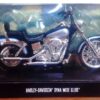 HARLEY-DAVIDSON DYNA WIDE GLIDE - Copy