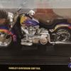 Harley-Davidson Softail-01b