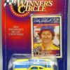 1997 Dale Earnhardt Lifetime Series 1980 Mike Curb-Olds 442 (1)