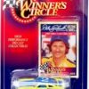 1997 Dale Earnhardt Lifetime Series 1980 Mike Curb-Olds 442