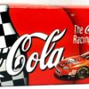 1998 Chevy Monte Carlo Dale Earnhardt #3 The Coca-Cola Racing Family (3)