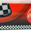 1998 Chevy Monte Carlo Dale Earnhardt #3 The Coca-Cola Racing Family (4)