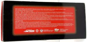 1998 Chevy Monte Carlo Dale Earnhardt #3 The Coca-Cola Racing Family (7a)