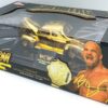 1998 Goldberg G Who's Next Nitro-Streetrod (WCW 24k 1-24 scale) (10)
