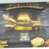 1998 Goldberg G Who's Next Nitro-Streetrod (WCW 24k 1-24 scale) (5)