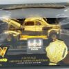 1998 Goldberg G Who's Next Nitro-Streetrod (WCW 24k 1-24 scale) (6)