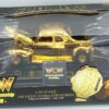1998 Goldberg G Who's Next Nitro-Streetrod (WCW 24k 1-24 scale) (7)