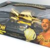 1998 Goldberg G Who's Next Nitro-Streetrod (WCW 24k 1-24 scale) (9)