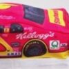 1998 Terry LaBonte Speedie 1-43