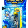 1999 Digimon DX Angewomon #84 (4)