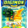 1999 Digimon Series-1 Patamon #14 (1)