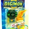 1999 Digimon Series-1 Patamon #14 (3)