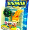 1999 Digimon Series-1 Patamon #14 (4)