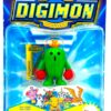 1999 Digimon Series-1 Togemon #25 (1)