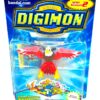 1999 Digimon Series-2 Aquilamon #300 1pc (2)