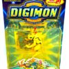 1999 Digimon Series-2 Digmon #263 2pcs (2)