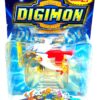 1999 Digimon Series-2 Halsemon #251 1pc (2)