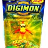 1999 Digimon Series-2 Hawkmon #235 1pc (2)