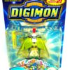 1999 Digimon Series-2 Shurimon #252 2pcs (2)