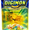 1999 Digimon Series-2 Submarimon #264 1pc (1)