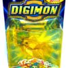 1999 Digimon Series-2 Submarimon #264 1pc (2)
