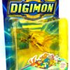 1999 Digimon Series-2 Submarimon #264 1pc (3)