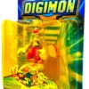 1999 Digimon Series-2 Sylphymon #304 1pc (4)