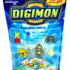 1999 Digimon Set XXII (2)