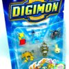 1999 Digimon Set XXII (3)