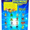 1999 Digital Monsters Devimon #32 (5)