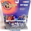 1999 Winner's Circle Pit Row Series Dale Earnhardt Jr #3 (A)