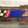 2000 Chevy Monte Carlo Dale Earnhardt Jr Limited Edition #8 (2)