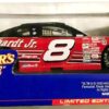 2000 Chevy Monte Carlo Dale Earnhardt Jr Limited Edition #8 (3)