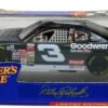 2000 Chevy Monte Carlo Dale Earnhardt Sr LE Oreo #3 Goodwrench Service Plus (0)