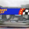 2000 Chevy Monte Carlo Dale Earnhardt Sr LE Oreo #3 Goodwrench Service Plus (3)