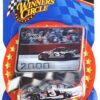 2000 Winner's Circle Dale Earnhardt #3 Goodwrench Plus (A)